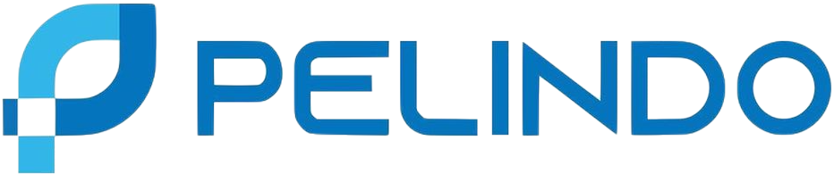 branding logo